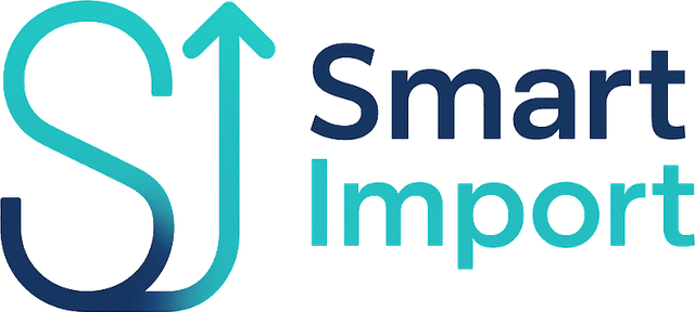 SMART IMPORT